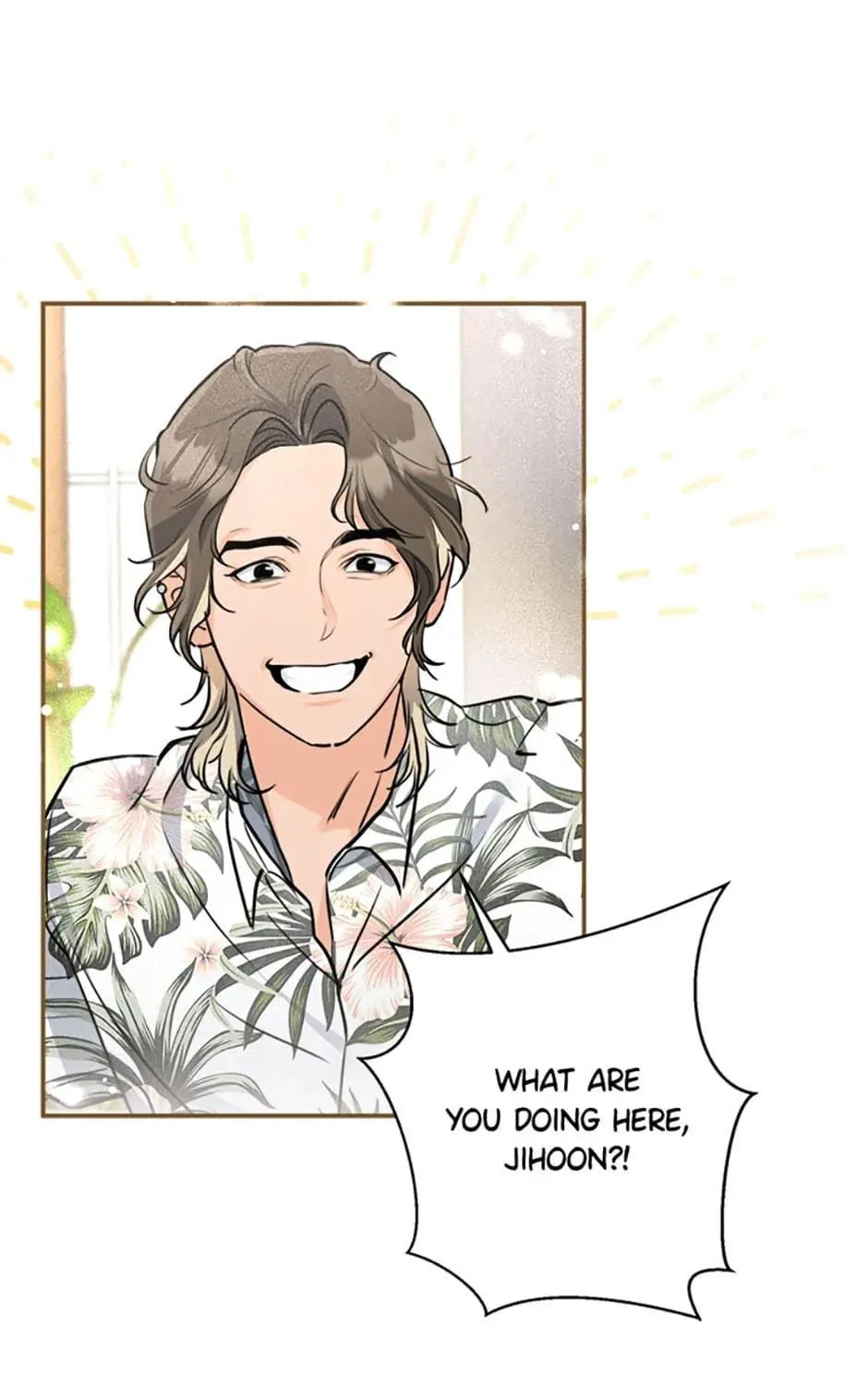 Read Marriage Situation chapter 14 image 94 on Lezhin