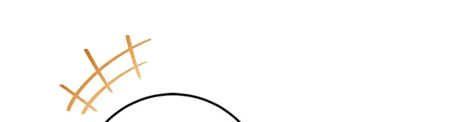 Read Marriage Situation chapter 14 image 97 on Lezhin