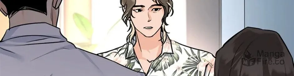 Read Marriage Situation chapter 14 image 99 on Lezhin