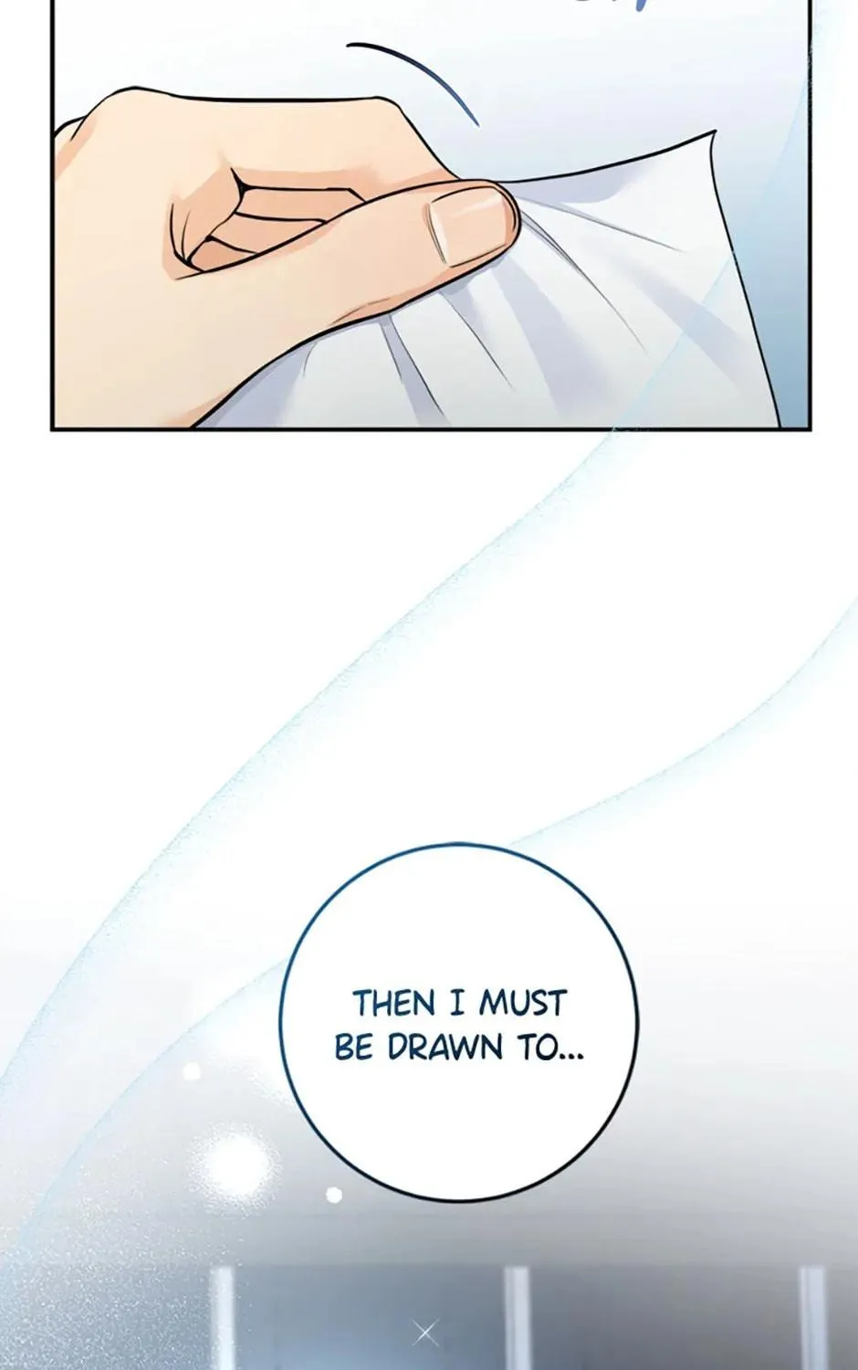 Read Marriage Situation chapter 15 image 100 on Lezhin