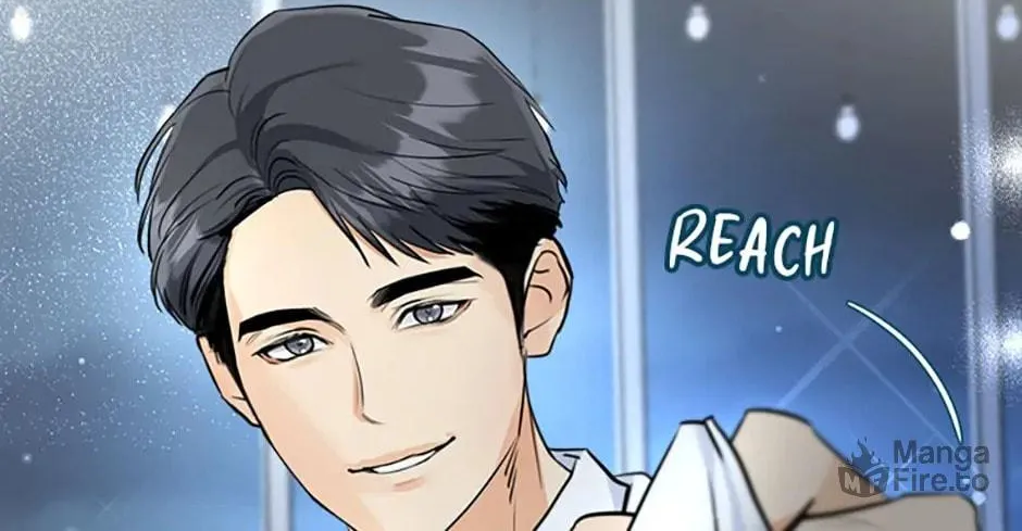 Read Marriage Situation chapter 15 image 101 on Lezhin