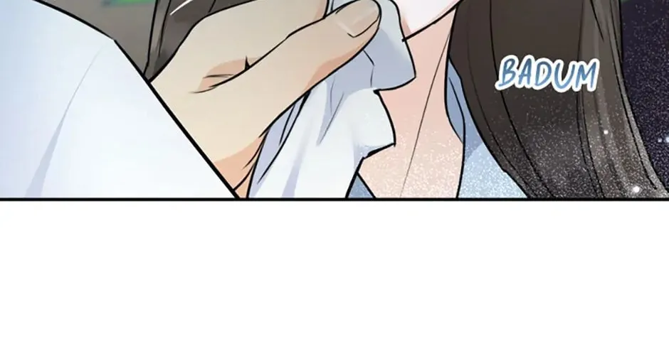 Read Marriage Situation chapter 15 image 103 on Lezhin