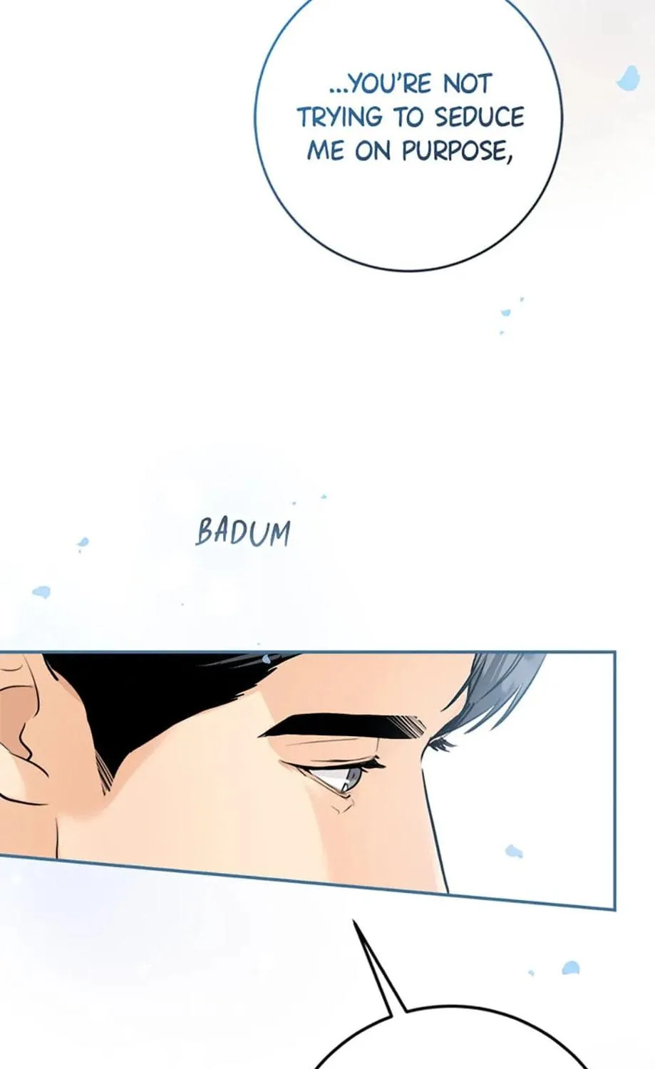 Read Marriage Situation chapter 15 image 106 on Lezhin