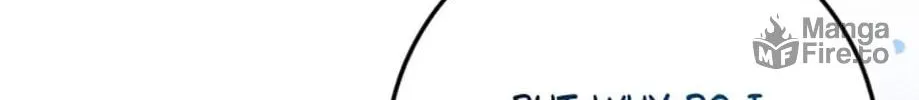Read Marriage Situation chapter 15 image 107 on Lezhin