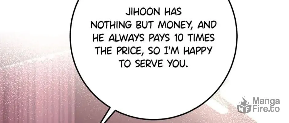 Read Marriage Situation chapter 15 image 11 on Lezhin