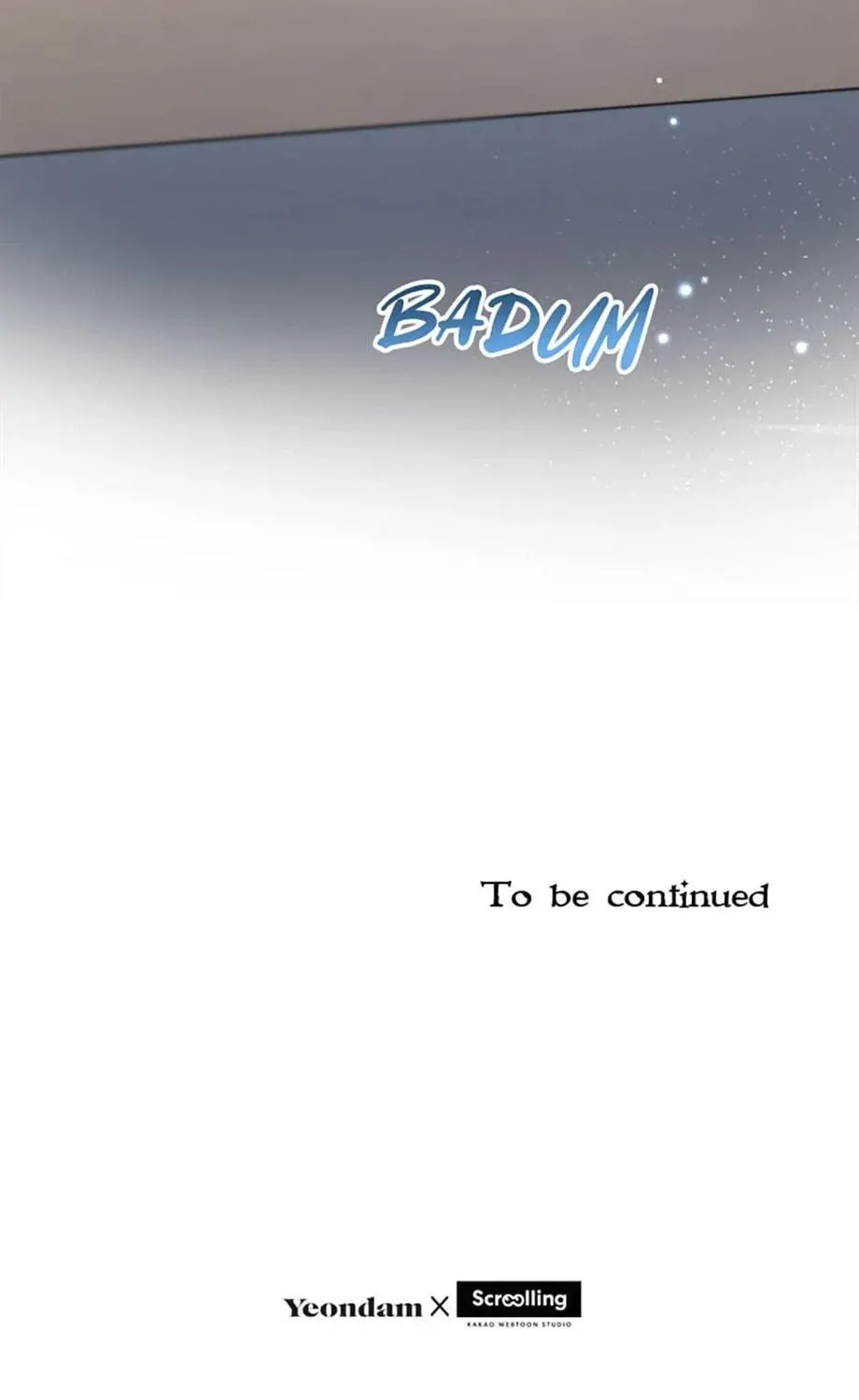 Read Marriage Situation chapter 15 image 112 on Lezhin