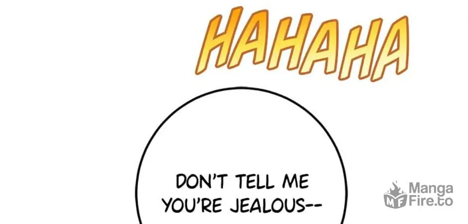 Read Marriage Situation chapter 15 image 17 on Lezhin