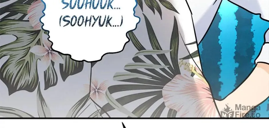 Read Marriage Situation chapter 15 image 19 on Lezhin