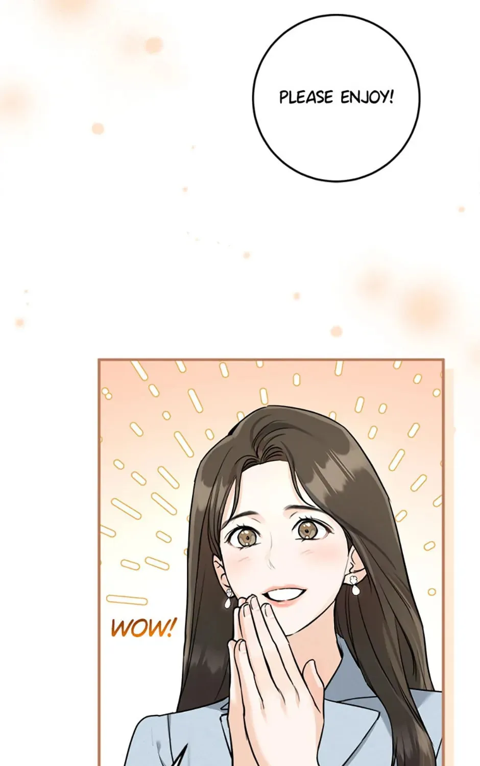 Read Marriage Situation chapter 15 image 2 on Lezhin
