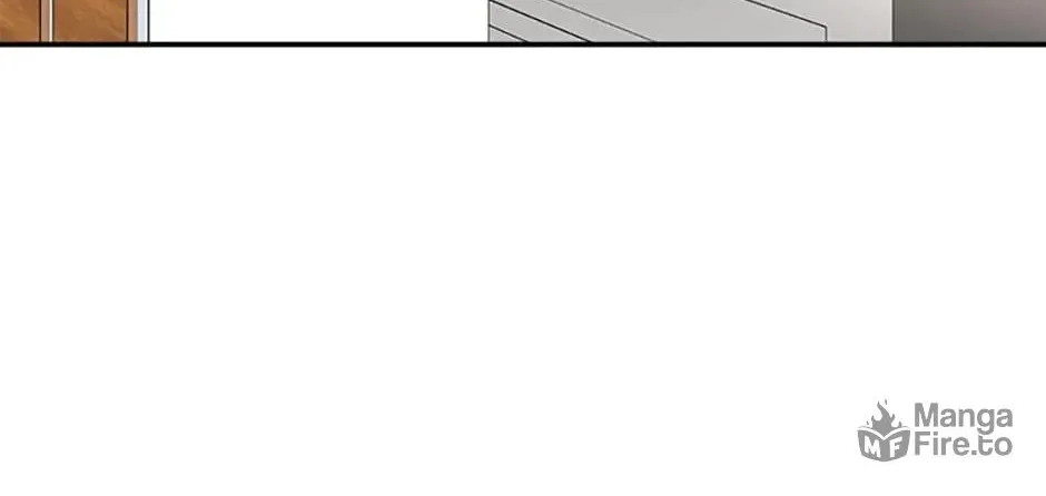 Read Marriage Situation chapter 15 image 23 on Lezhin