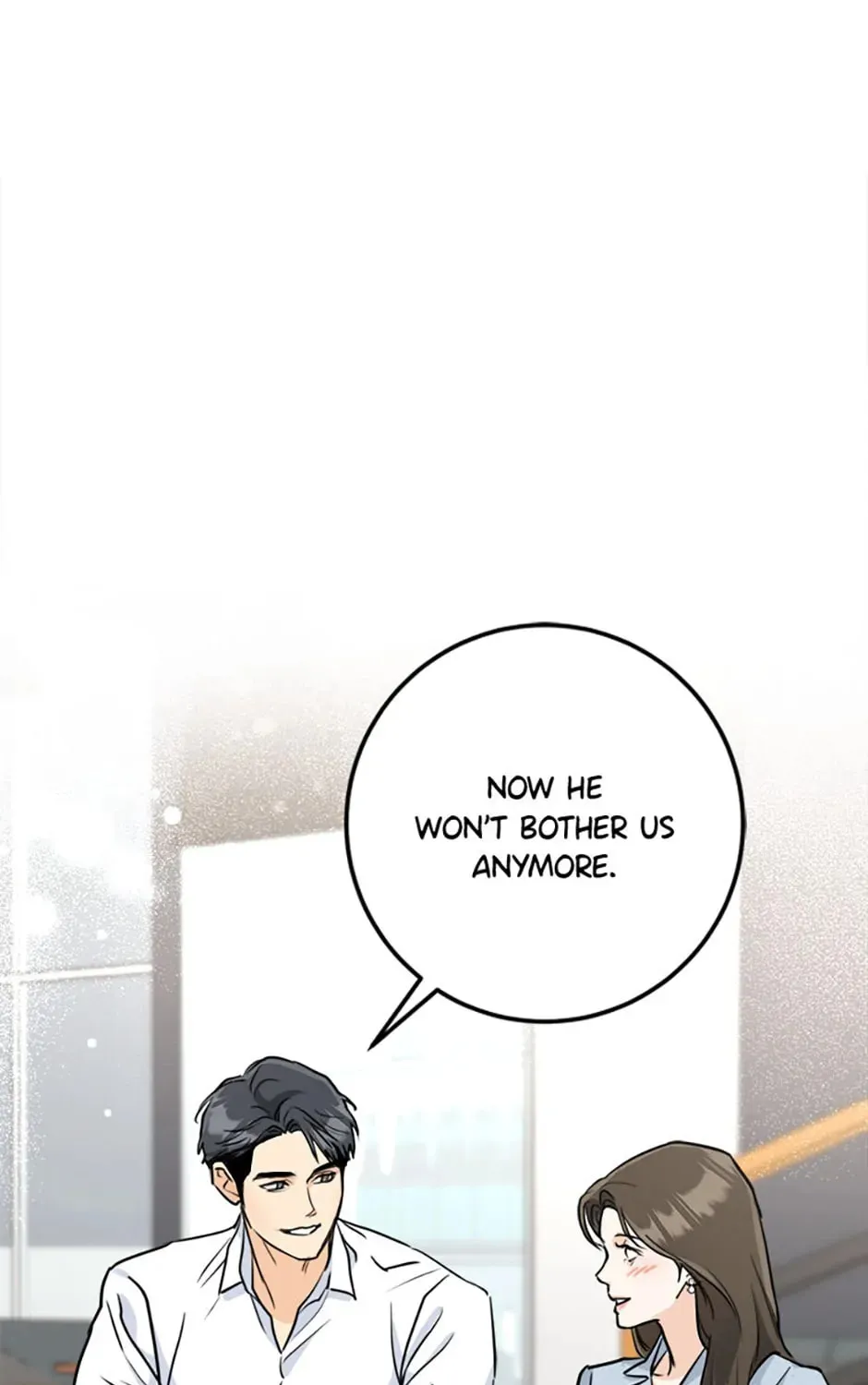 Read Marriage Situation chapter 15 image 24 on Lezhin