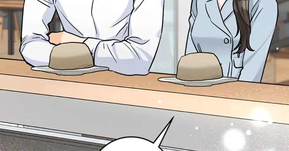 Read Marriage Situation chapter 15 image 25 on Lezhin