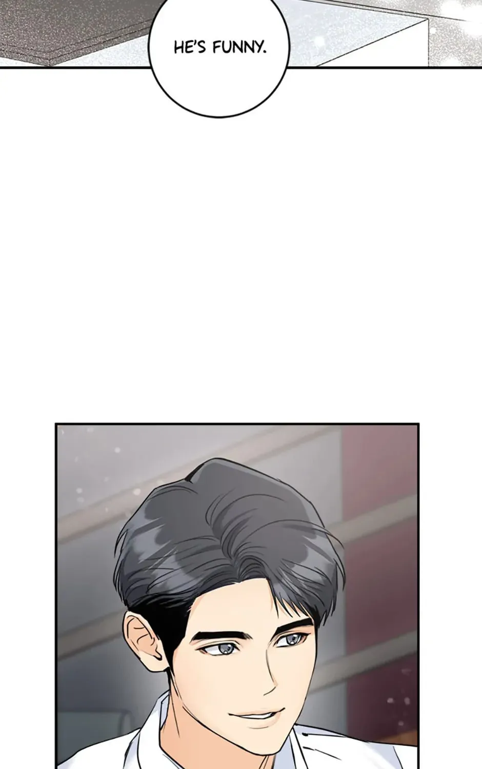 Read Marriage Situation chapter 15 image 26 on Lezhin