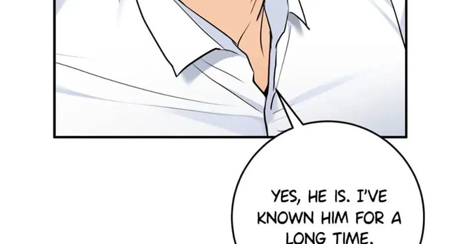 Read Marriage Situation chapter 15 image 27 on Lezhin