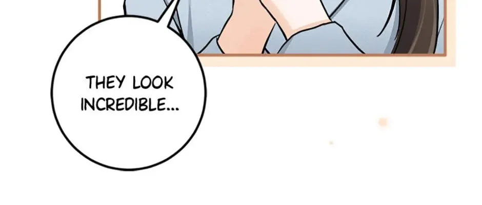 Read Marriage Situation chapter 15 image 3 on Lezhin
