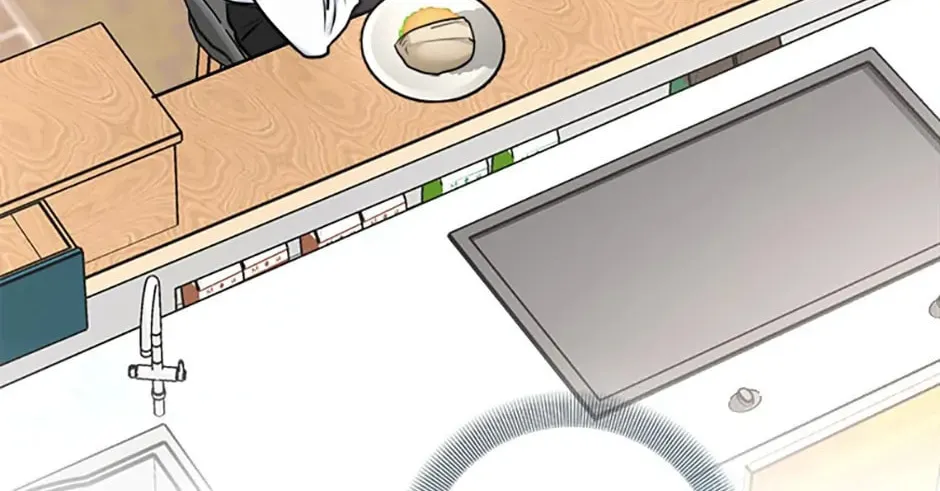 Read Marriage Situation chapter 15 image 31 on Lezhin