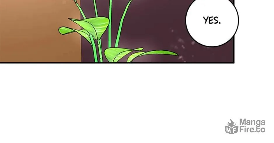 Read Marriage Situation chapter 15 image 35 on Lezhin