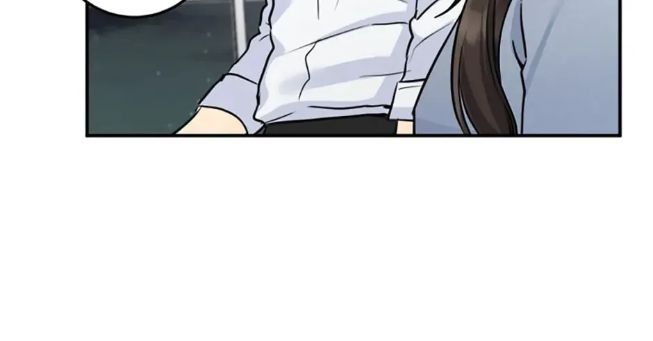 Read Marriage Situation chapter 15 image 37 on Lezhin