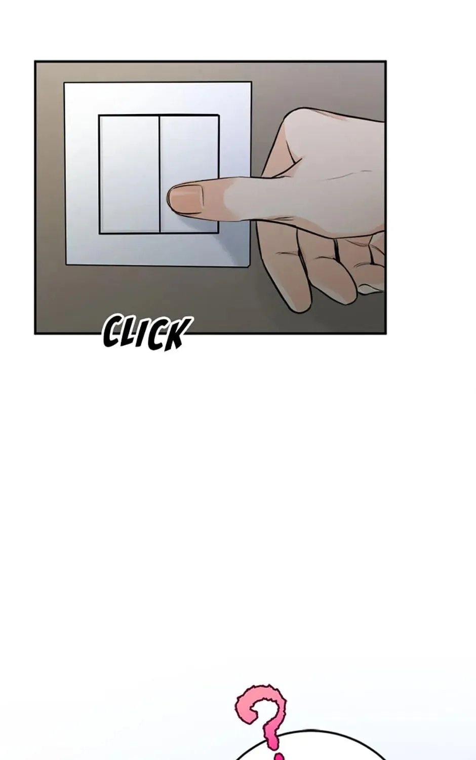 Read Marriage Situation chapter 15 image 38 on Lezhin