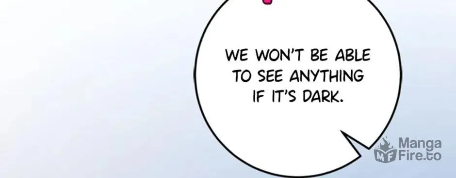 Read Marriage Situation chapter 15 image 39 on Lezhin