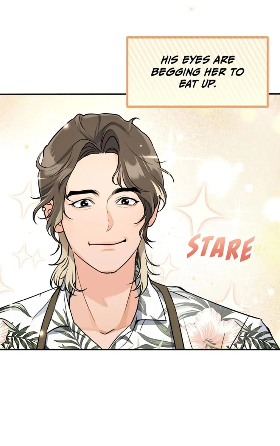 Read Marriage Situation chapter 15 image 4 on Lezhin