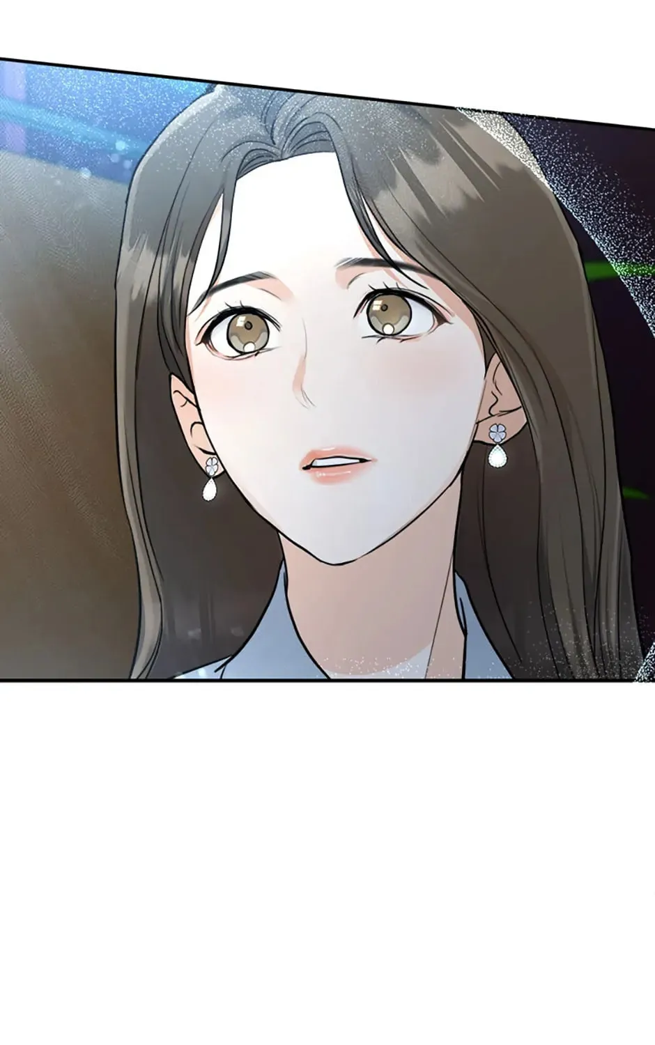 Read Marriage Situation chapter 15 image 42 on Lezhin