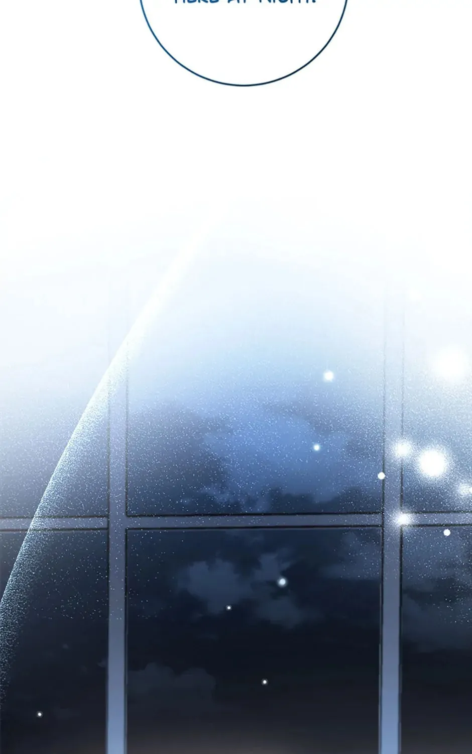 Read Marriage Situation chapter 15 image 44 on Lezhin
