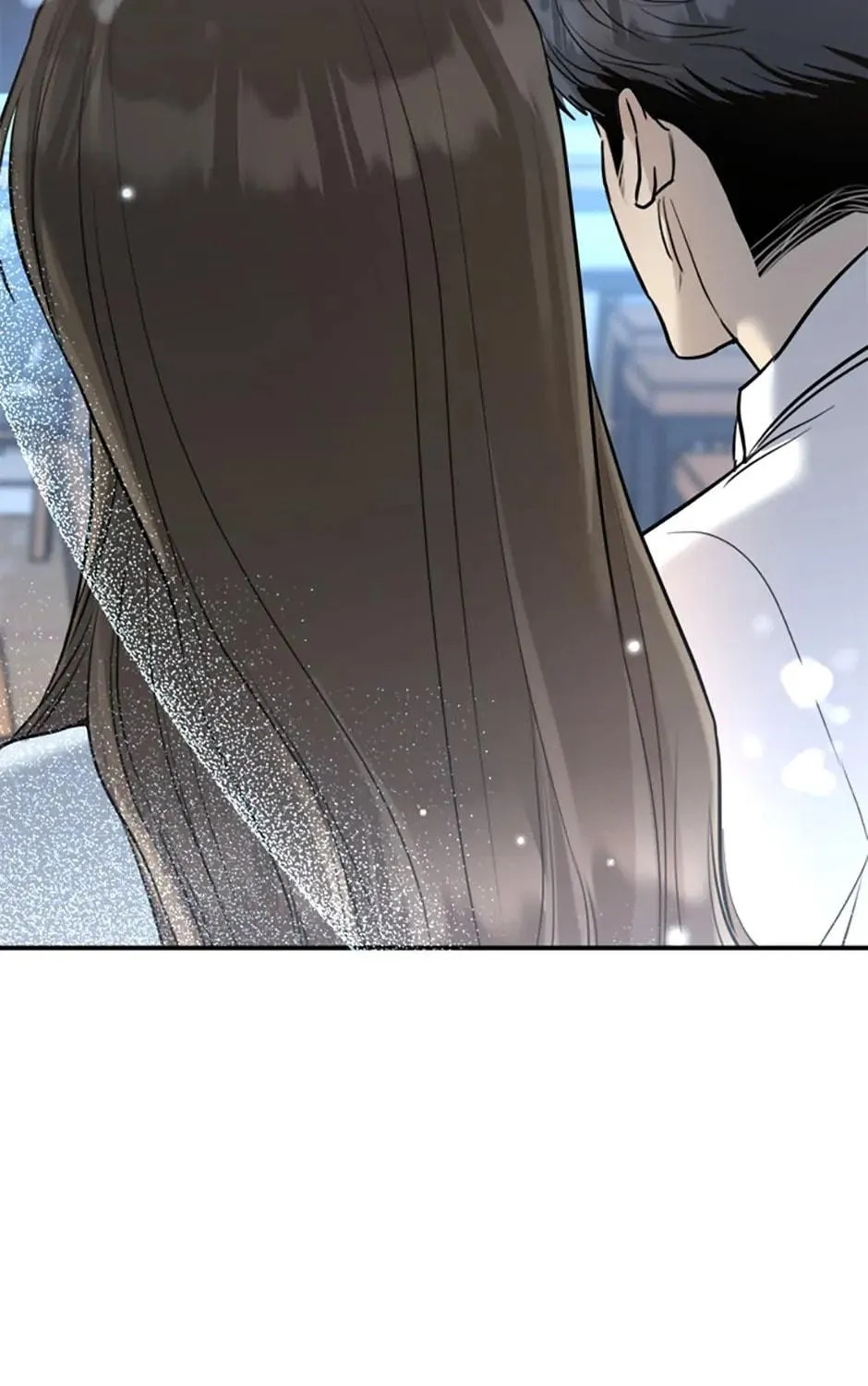 Read Marriage Situation chapter 15 image 46 on Lezhin