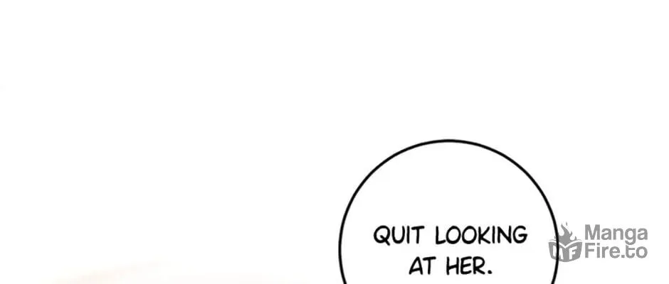 Read Marriage Situation chapter 15 image 5 on Lezhin