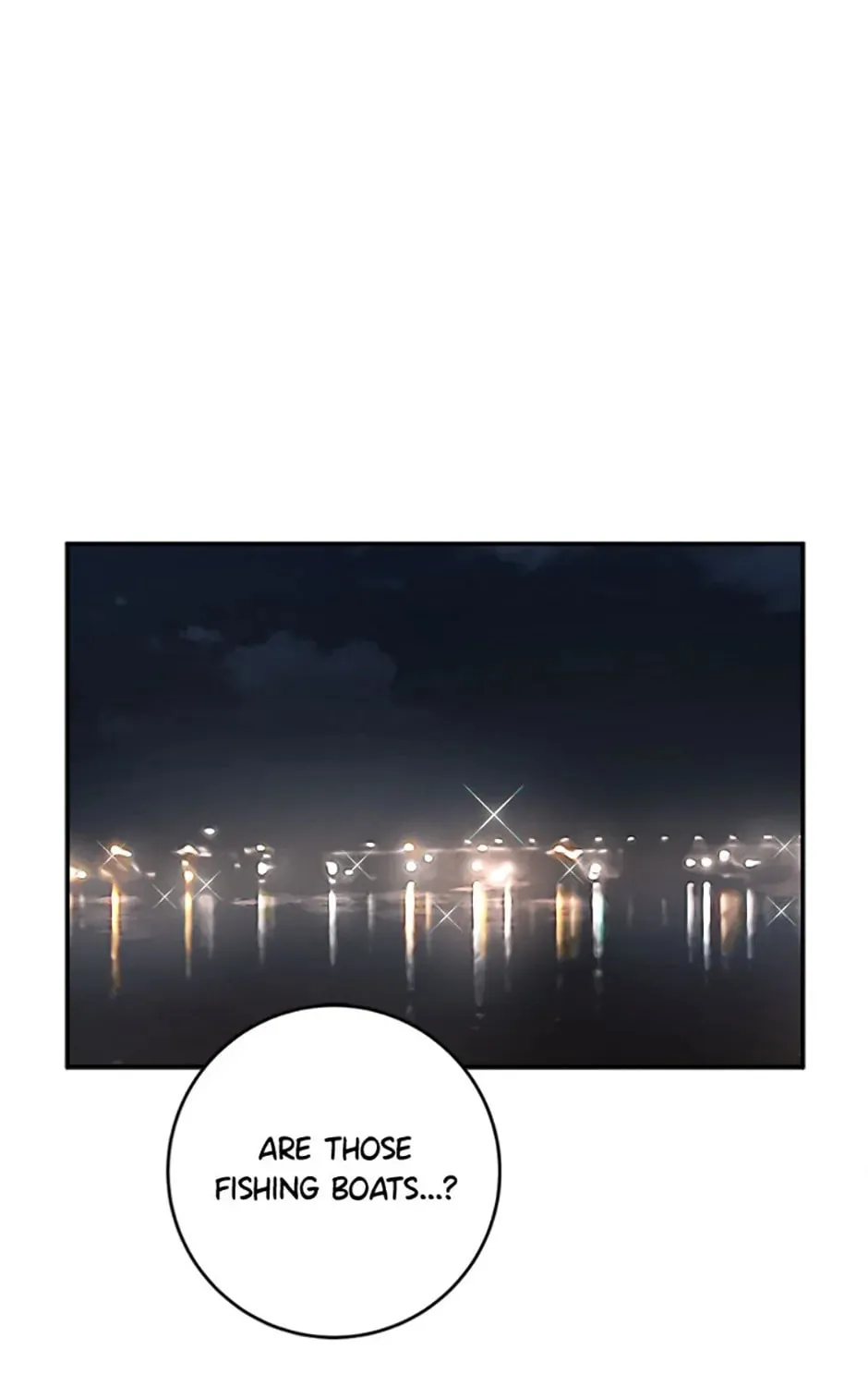 Read Marriage Situation chapter 15 image 50 on Lezhin