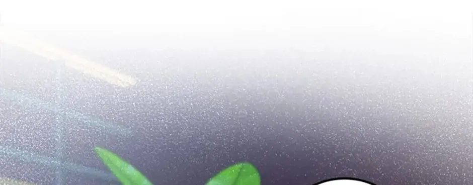 Read Marriage Situation chapter 15 image 51 on Lezhin