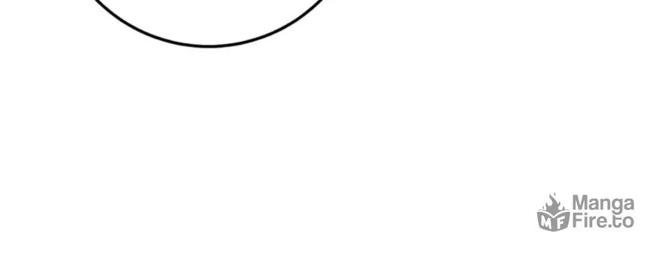Read Marriage Situation chapter 15 image 53 on Lezhin