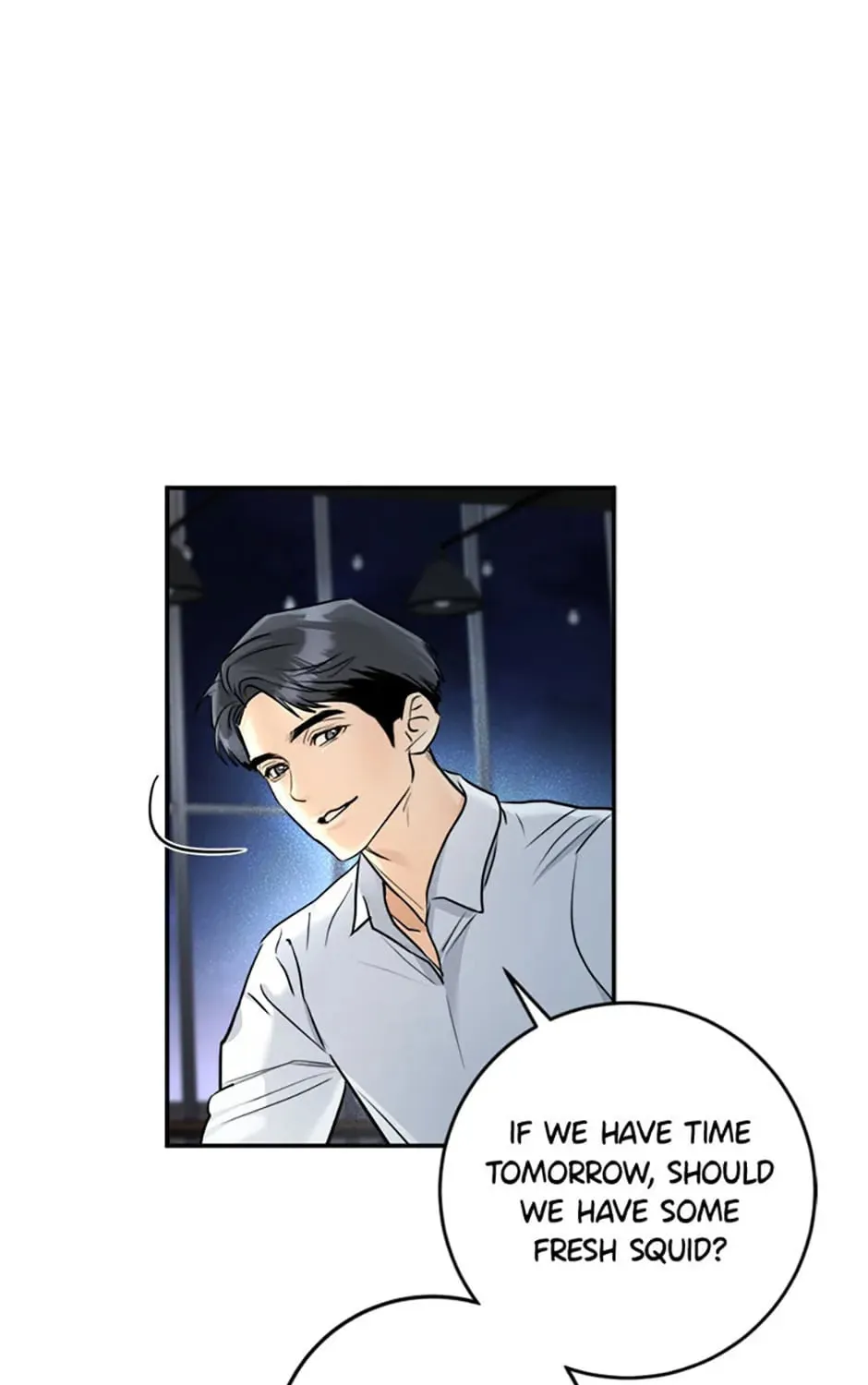 Read Marriage Situation chapter 15 image 54 on Lezhin