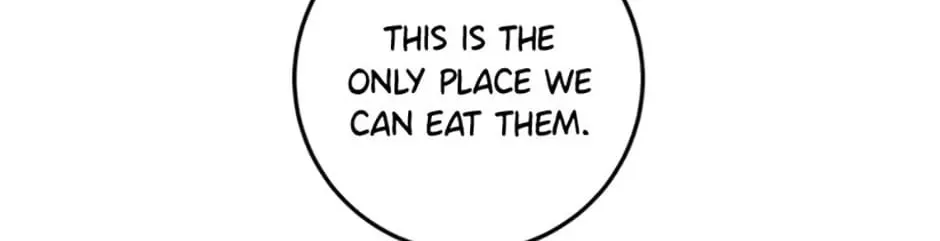 Read Marriage Situation chapter 15 image 55 on Lezhin