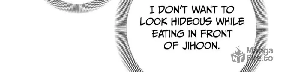 Read Marriage Situation chapter 15 image 59 on Lezhin