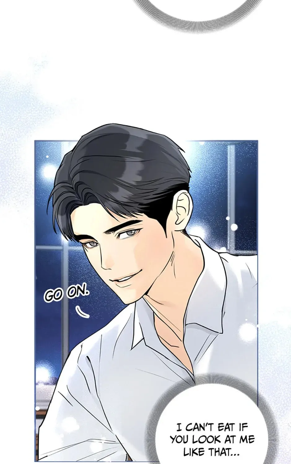 Read Marriage Situation chapter 15 image 60 on Lezhin