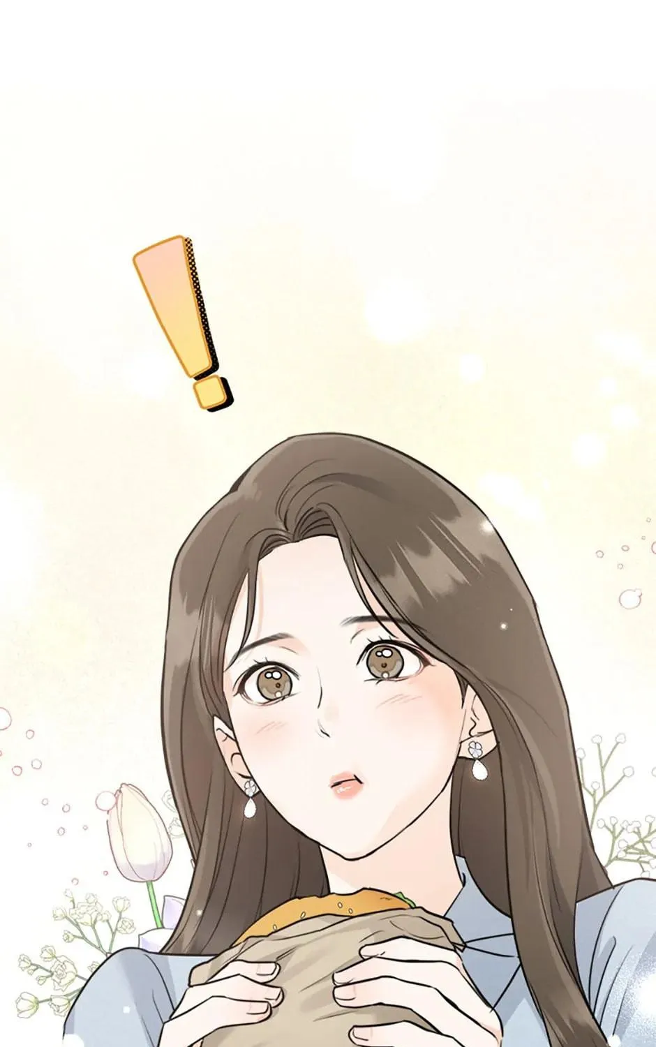 Read Marriage Situation chapter 15 image 64 on Lezhin