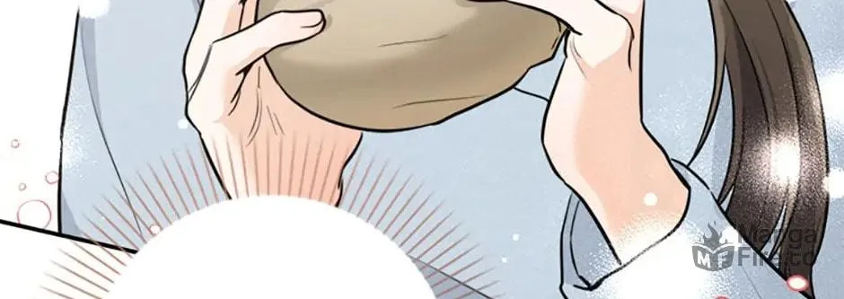 Read Marriage Situation chapter 15 image 65 on Lezhin