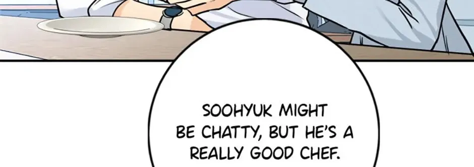 Read Marriage Situation chapter 15 image 67 on Lezhin