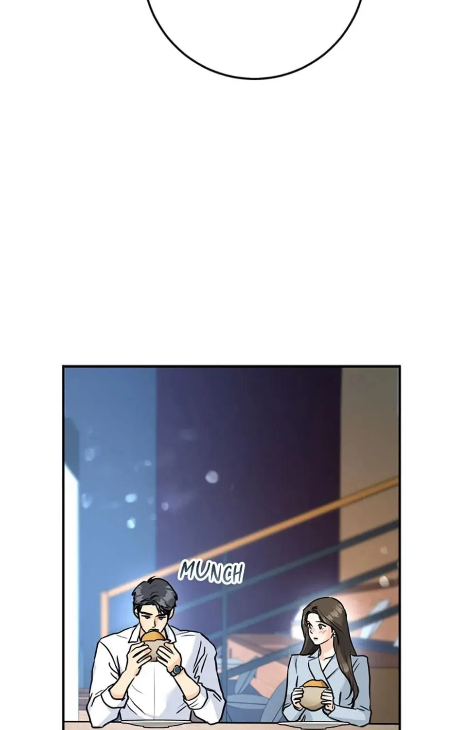 Read Marriage Situation chapter 15 image 68 on Lezhin
