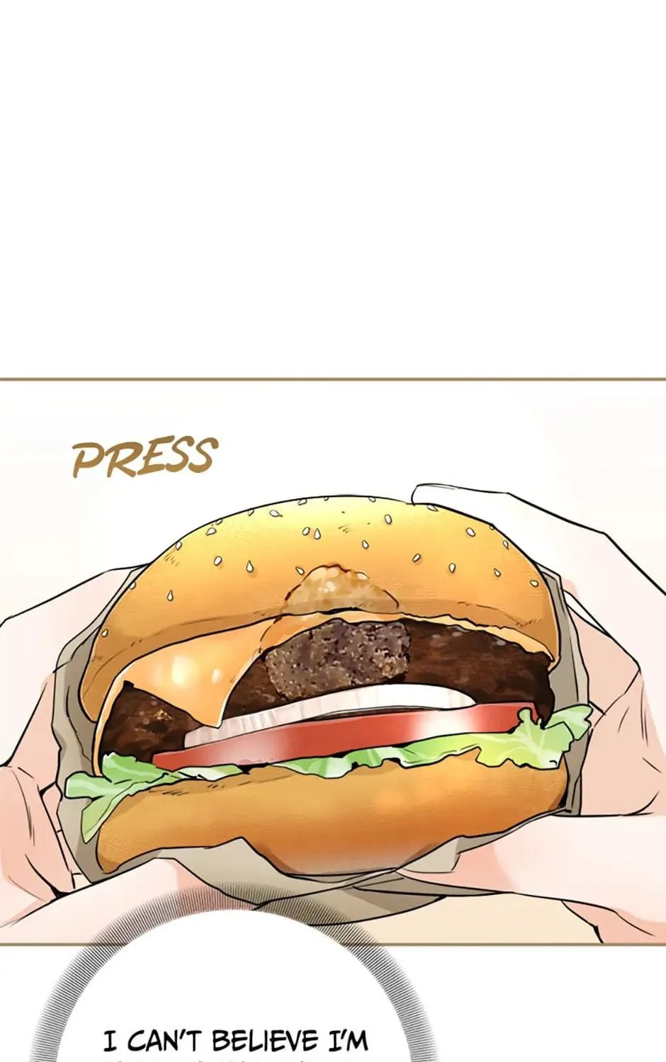 Read Marriage Situation chapter 15 image 70 on Lezhin