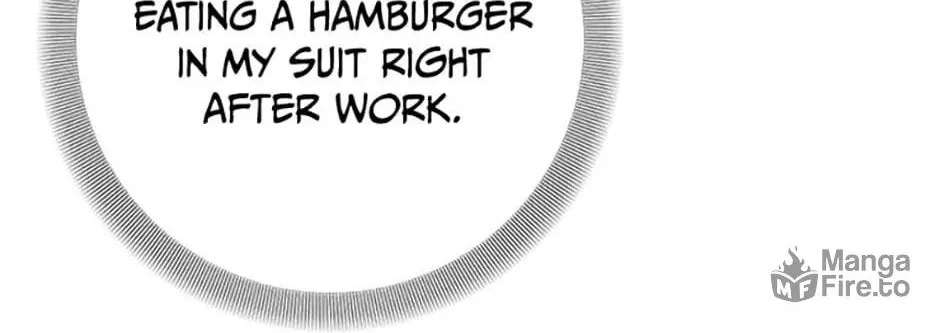 Read Marriage Situation chapter 15 image 71 on Lezhin