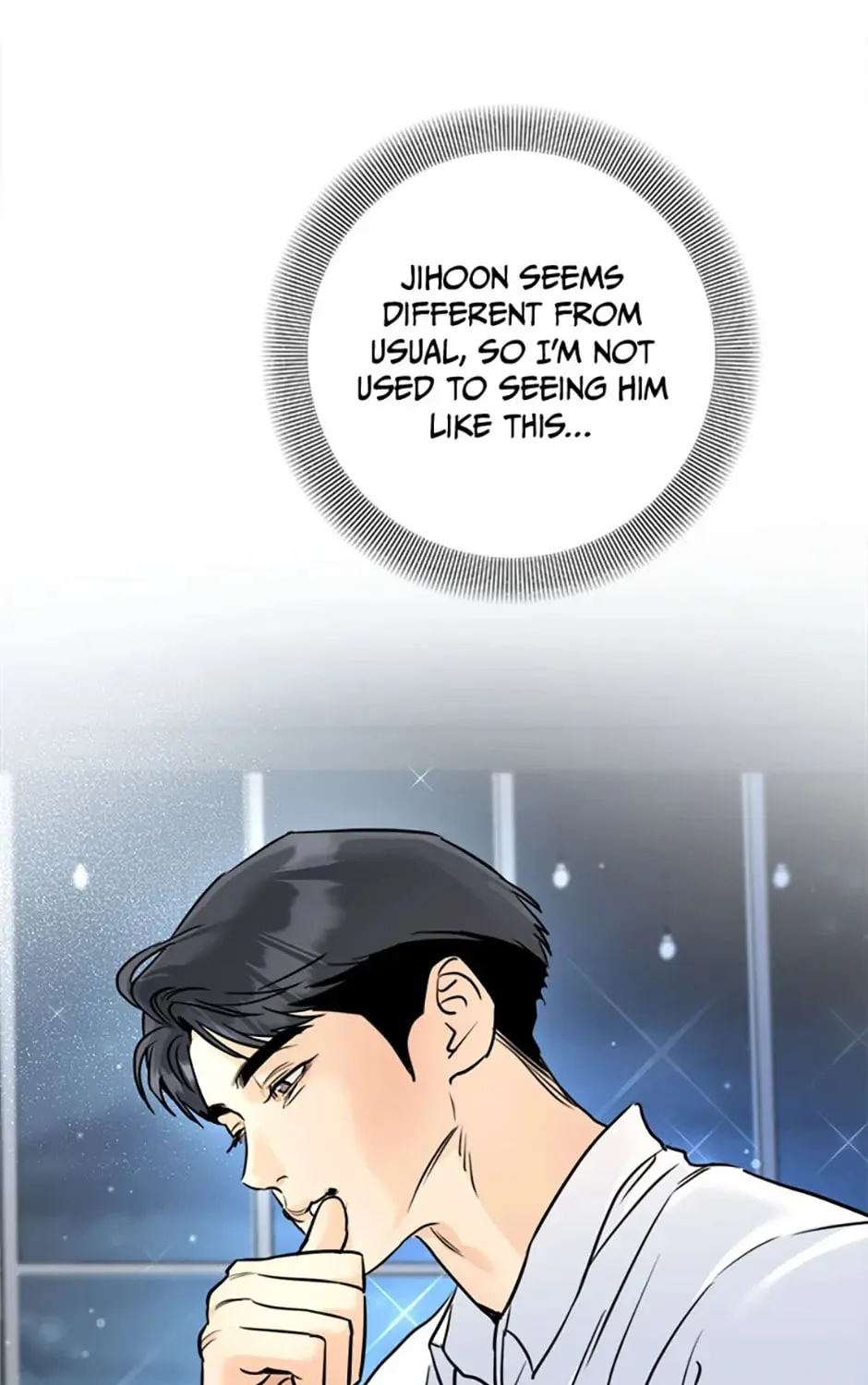 Read Marriage Situation chapter 15 image 72 on Lezhin
