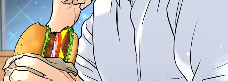 Read Marriage Situation chapter 15 image 73 on Lezhin