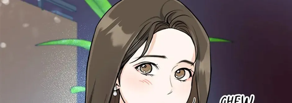 Read Marriage Situation chapter 15 image 75 on Lezhin