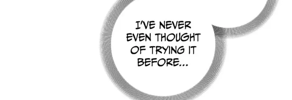 Read Marriage Situation chapter 15 image 81 on Lezhin