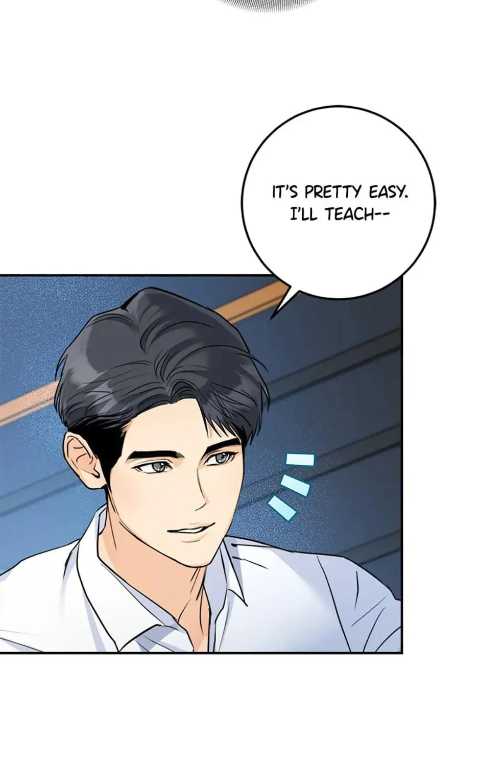 Read Marriage Situation chapter 15 image 82 on Lezhin
