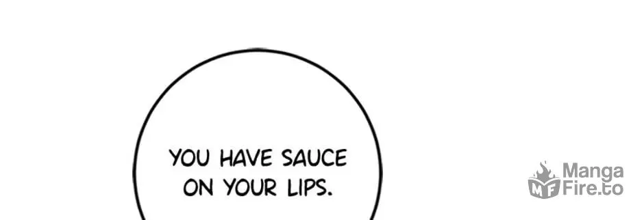 Read Marriage Situation chapter 15 image 83 on Lezhin