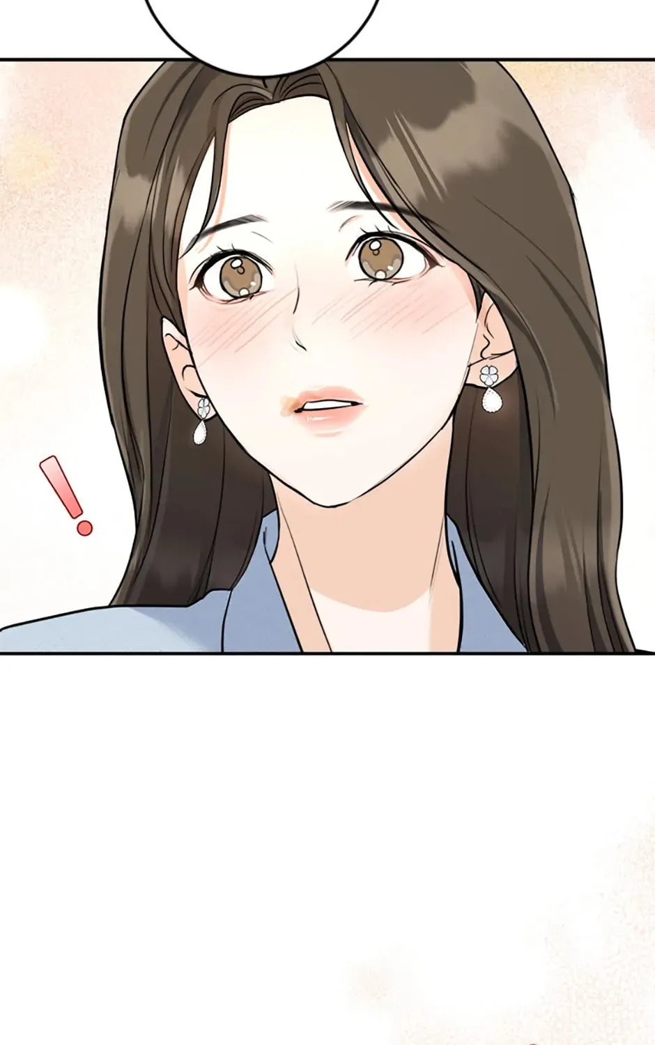 Read Marriage Situation chapter 15 image 84 on Lezhin
