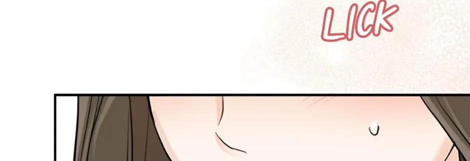 Read Marriage Situation chapter 15 image 85 on Lezhin